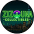 6r5IryJsOKE-channel-avatar-Zizouna Collectibles