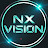 @NXVisionAI