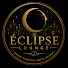 aDHVX5I9vZA-channel-avatar-Éclipse Lounge