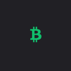 CryptoMedia channel logo