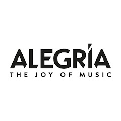 Alegria Konzert