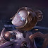 lLOiTVP1QE4-channel-avatar-Orianna Challenger Replays