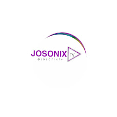 JOSONIX TV