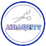 M5FnGZpygAM-channel-avatar-시저스닥터TV