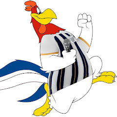 Gallo Grone