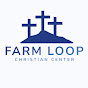 Farm Loop Christian Center logo