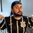 pdNcvqcEMOg-channel-avatar-Craque Pépe