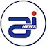 bxqwwbfsuNA-channel-avatar-AI News 愛報導