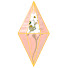 HabnKw9ogsI-channel-avatar-Weisya