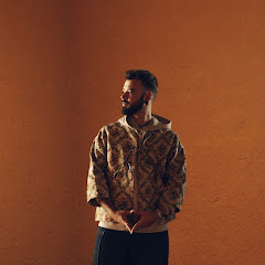 Thumbnail of related channel