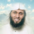 5b6lM2BTwVs-channel-avatar-القناة الرسمية للشيخ منصور السالمي