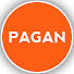 rwfZ5iUCLVE-channel-avatar-PAGAN USA