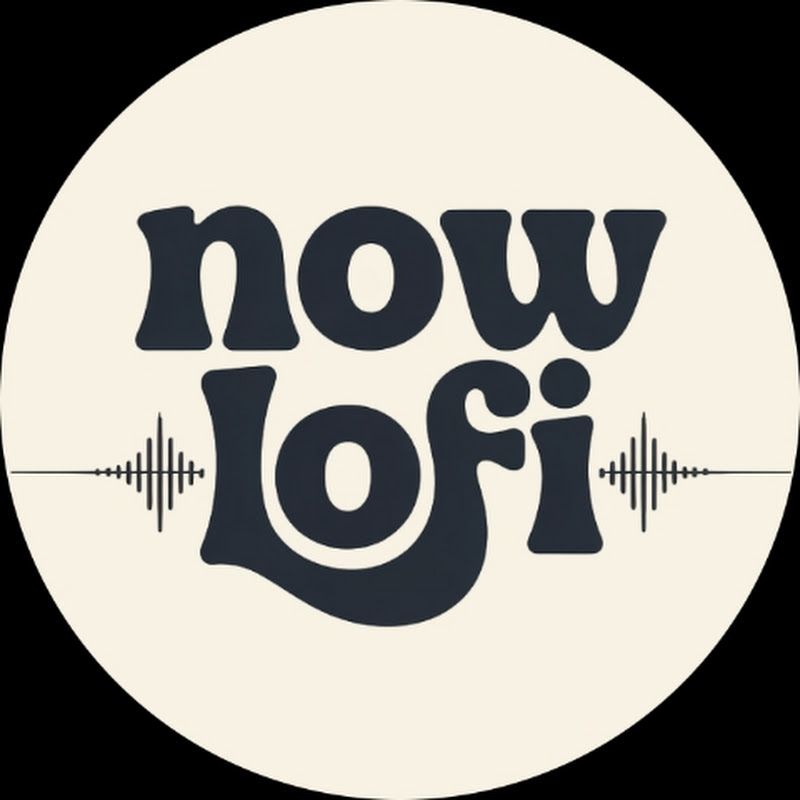 Now Lofi 