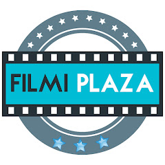 Filmi Plaza Image Thumbnail