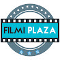 Filmi Plaza