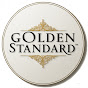 Golden Standard logo