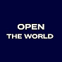 Open The World
