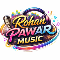 Rohan Pawar Music 