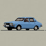 Автор