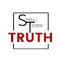 Small Town Truth