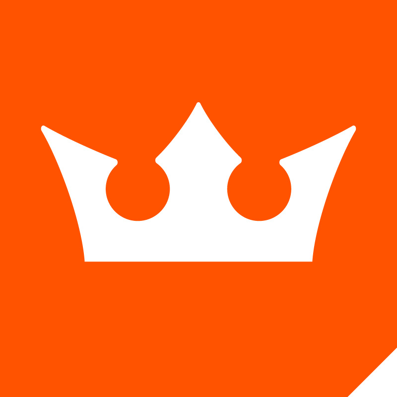 Astute Graphics - Solutions for Adobe Illustrator
