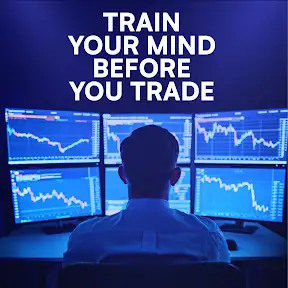 HyroTrader YouTube channel