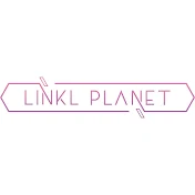 LINKL PLANET公式チャンネル