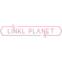 LINKL PLANET公式チャンネルの画像
