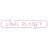 LINKL PLANET公式チャンネル