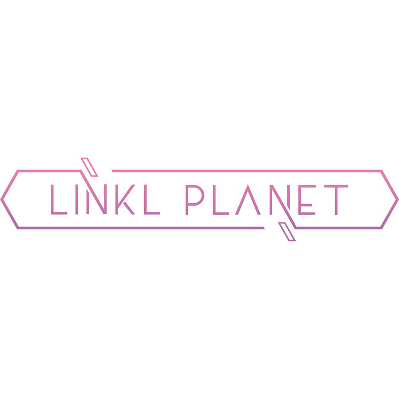 LINKL PLANET公式チャンネル YouTubeチャンネル画像