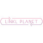 LINKL PLANET公式チャンネル