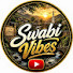 twp3Kn8-vkk-channel-avatar-SWABI VIBES