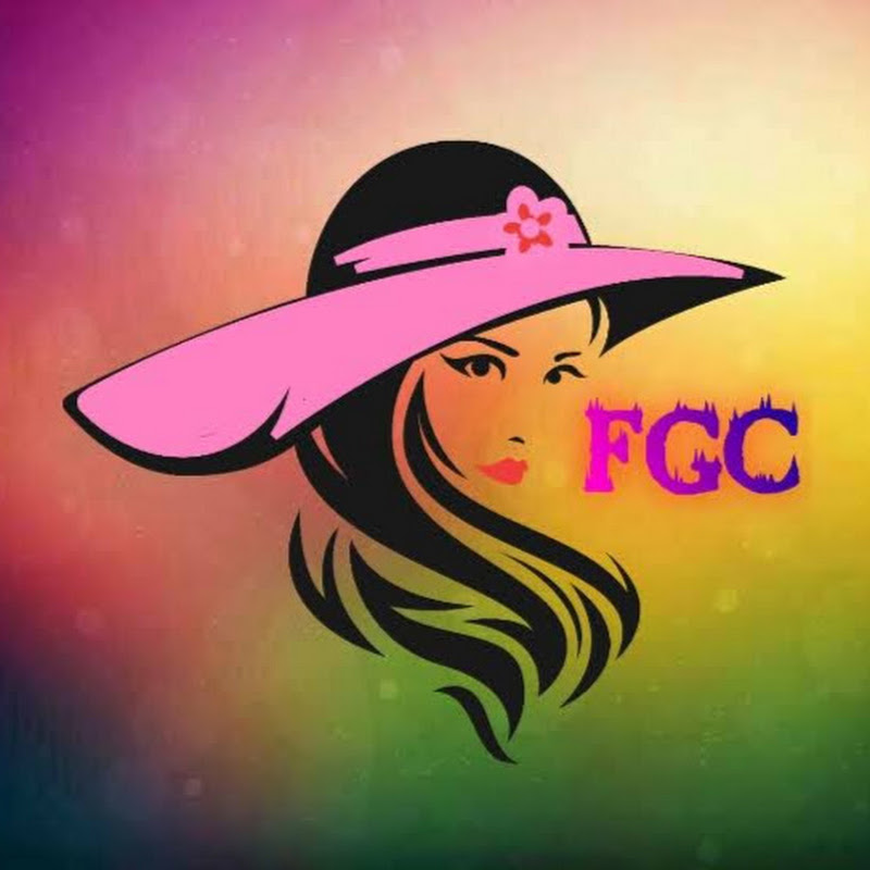 SUPER STYLIST Fashion Gaming Channel