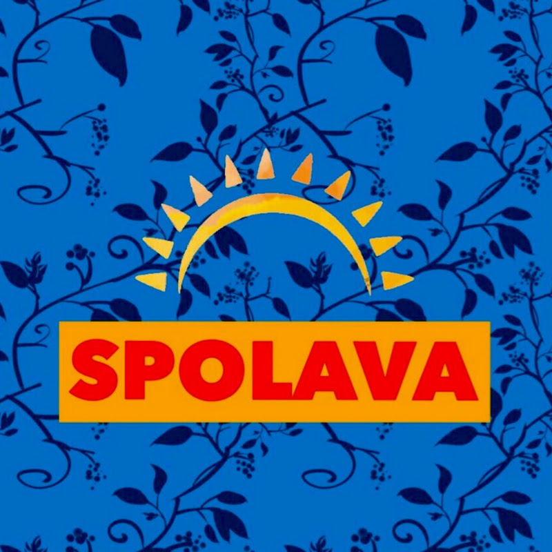 SPOLAVA-スポラバ- 体操クラブのサムネイル