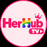 C3HTykxQqL8-channel-avatar-HerHub TV | 百合劇Original GL Series 
