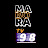 MaboraTv98