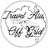 -gnydEfU2Ss-channel-avatar-Travel Aus Off Grid