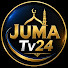 9gaByEARMf8-channel-avatar-Juma Tv24