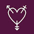 y7QpHxFD6uI-channel-avatar-Trans Matters Worldwide