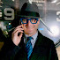 HDBP71wJudA-channel-avatar-Mark Pires Realtor 🕵️ Discover Connecticut 