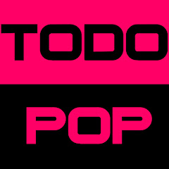 TodoPop