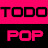 TodoPop