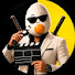 CLb9jwCREwY-channel-avatar-Mutta Kadai Cinema 