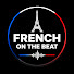 srBi0RhKt08-channel-avatar-French on the beat - Learn French with original's 