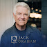 oRG_tav_KjM-channel-avatar-Jack Graham
