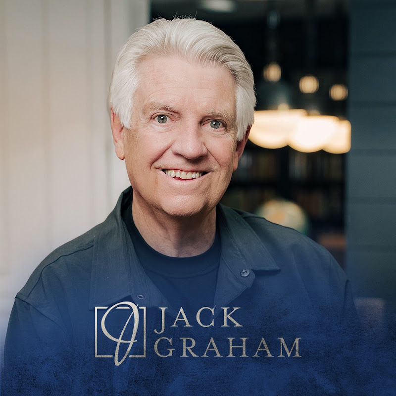 Jack Graham