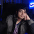 pgWABmDOBtA-channel-avatar-Absolute Reacts and Absolute Aryann