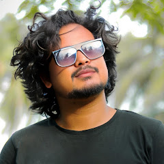 Sorojit Biswas thumbnail