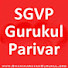 7LZeVKhRo1w-channel-avatar-Gurukul Parivar