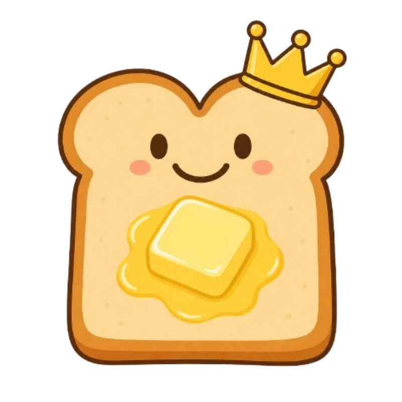 itz_toastey